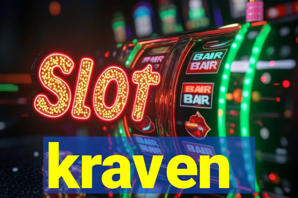 kraven - o caçador torrent